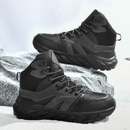 【好康】新款高中低幫戶外作戰靴軍迷戶外登山鞋戰術靴男女沙漠靴 歷史價格詳細信息