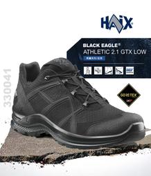 ^^上格生存遊戲^^ 買鞋送贈品 IronSteel T1458 Titanium防水BOA快旋鈕 多功能安全鞋 歷史價格詳細信息