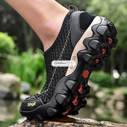 ????外貿出口意大利大牌高檔真皮皮鞋大呎碼男運動鞋工裝鞋英倫風商務皮鞋跑步鞋休閒鞋防滑耐磨戶外登山鞋大碼男鞋4546碼 歷史價格詳細信息