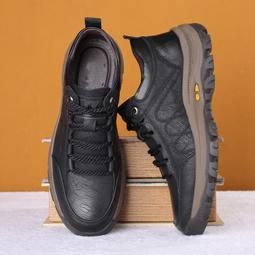 戶外運動 真皮加絨小白2024春季新款女韓版拼色板厚底保暖運動休閑 運動跑步 歷史價格詳細信息