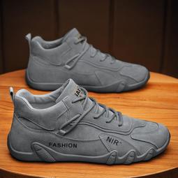 哥倫比亞冬季鞋高筒戶外鞋登山鞋男女防水防滑徒步鞋旅遊 歷史價格詳細信息