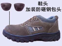 [廠商直銷]45CM美容師彩妝師專業手提化妝箱化妝包彩妝箱彩妝包 歷史價格詳細信息