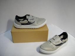 【人氣工作褲．破萬熱銷】同UNIQLO版型！人氣回購★伸縮素面 側口袋 工作褲 休閒褲  #6536 歷史價格詳細信息