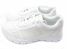 白冰冰-台灣加油 歷史價格詳細信息