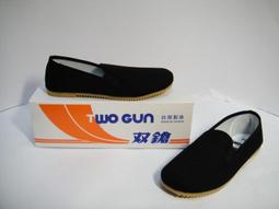 衝人氣【全新EPSON副廠色帶-KALL 】LQ-680/LQ680C/LQ-670/LQ670C適用，含稅價 歷史價格詳細信息