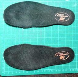 [New Balance]可愛男孩插畫造型短袖上衣_男性_白色_MT33588SST 歷史價格詳細信息