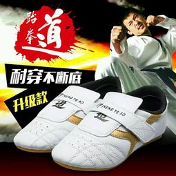 下殺-升級路亞包多功能男士單肩JD斜挎迷彩戰術背包大容量胸包戶外大小號 歷史價格詳細信息