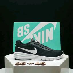 RTI Z-Wave Dimmers for Wireless Lighting Control, Master No Neutral Dimmer - Blk 歷史價格詳細信息