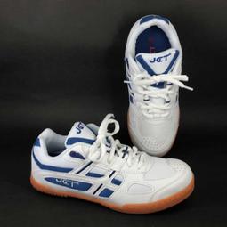 ●【高階款】 HD720P 智能投影機 最高1080P畫質 無線手機投影 遙控款 投影 歷史價格詳細信息