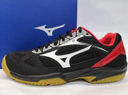 【大自在】 MIZUNO 美津濃 鞋袋  33TM310490黑白 33TM310496黑紅 33TM310429藍金 歷史價格詳細信息