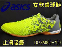 Asics 亞瑟士 桌球鞋 Attack Excounter 2 男鞋 藍 紅 透氣 輕量 室內運動 運動鞋 1073A002404 歷史價格詳細信息