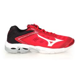 MIZUNO WAVE LIGHTNING Z5 男排球鞋 V1GA190037 歷史價格詳細信息