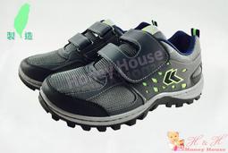 台灣現貨舒服好穿 自然胸型 不束縛不壓迫零負擔 無鋼圈內衣 歐美風格 超薄微透 無海綿性感蕾絲三角褲 歷史價格詳細信息