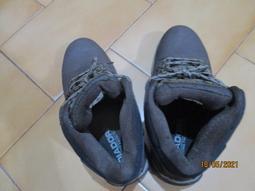 二手名牌鞋Nike 歐文ㄧ代 籃球鞋/Nike adidas converse under armour 可參考 歷史價格詳細信息