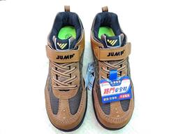 【阿宏的雲端鞋店】將門復古慢跑鞋 運動鞋 男版 編號308  黑銀色 歷史價格詳細信息