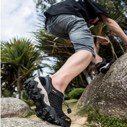 ~子甄彣璟~見說明再下單-加厚款成人襪 兒童襪 減震 緩震設計 吸汗透氣防臭 短襪 運動襪 工作襪 船襪 襪子 男女適用 歷史價格詳細信息