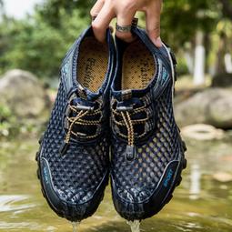 ~廣隆~促銷中-大小顆一樣價格-顏色不挑 握力球 瑜珈按摩球 刺蝟按摩球 筋膜球 健身球 足底按摩球 放鬆球 顆粒球 歷史價格詳細信息