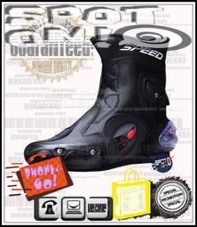 冷火焰燃燒香薰機家用USB創意禮品香薰加溼器三色變幻火苗燈擴香 歷史價格詳細信息