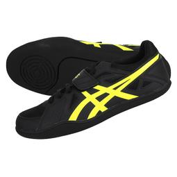 HYPER 魔幻橙莓特調 口味潤滑液｜口交液 歷史價格詳細信息