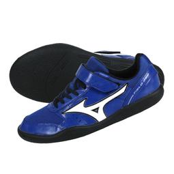 &equiv;排汗專家&equiv;MIZUNO 鞋袋(台灣製 手提袋 鞋履收納 美津濃「33TMB51353」 歷史價格詳細信息