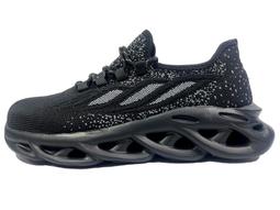 熱銷運動頭帶頭巾吸汗帶護額束髮護頭帶/保暖透氣吸汗時尚運動彈性毛巾面料健身籃球戶外登山運動 歷史價格詳細信息