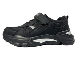 熱銷☆輕鬆內外科護理（第2版） - 美國Springhouse工作室 編，曹立瀛，杜豔英，吳壽嶺 歷史價格詳細信息