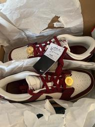 【NIKE】DUNK LOW SE (PS)中童 休閒鞋-DM1052400 歷史價格詳細信息