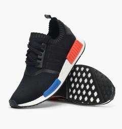 《網紅經典。黑白系列甲油膠-15ml》～黑、白拉絲膠 歷史價格詳細信息