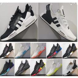 全新 Adidas Originals 專櫃正品 白色 荷葉側滾邊網眼運動背心 愛迪達LOGO網狀罩衫 XS號 歷史價格詳細信息