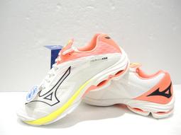 2023 下半季 MIZUNO 美津濃 男女款 合身版 排球上衣 排球練習衣 (V2TAAG2209) 歷史價格詳細信息