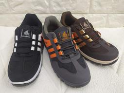 春ㄟ舖╭☆&deg;台灣製 SGS 檢驗合格 學步 鬆緊帶 女童 室內外涼拖鞋╭☆&deg;168# 歷史價格詳細信息