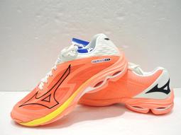 2023 下半季 MIZUNO 美津濃 男女款 合身版 排球上衣 排球練習衣 (V2TAAG2209) 歷史價格詳細信息