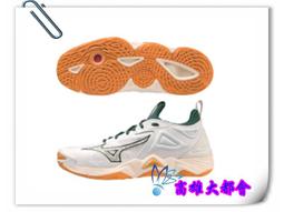 【大都會】2023秋冬【V1GA231244】美津濃排球鞋$4180~6月份 價格比較,價格查詢,歷史價格詳細信息