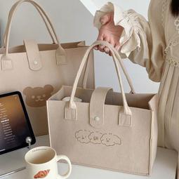 大容量托特包 芝麻街帆布包 韓版新款女學生斜背包 卡通原宿單肩包 手提包 大包包 个性涂鸦卡通包包 斜跨包 个性手拎包-予你優選 歷史價格詳細信息