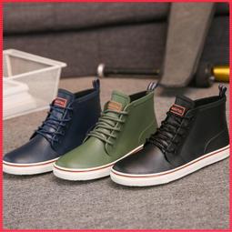 【熱賣現貨】穿了會帥 歐巴迷彩  輕量耐磨  迷彩工作褲 加大尺碼 休閒長褲 歷史價格詳細信息