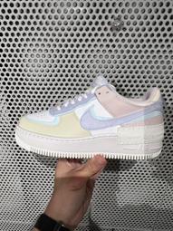 [RS代購 Roots專櫃全新正品優惠] Roots童裝-動物派對系列 毛帽企鵝純棉短袖T恤 滿額贈送袋子 歷史價格詳細信息