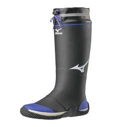 美津濃 MIZUNO-防水工作靴-長 ∣ 極致輕量 ∣ 歷史價格詳細信息