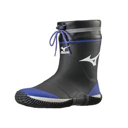 美津濃 MIZUNO-防水工作靴-長 ∣ 極致輕量 ∣ 歷史價格詳細信息