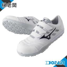 高彈魔術瘦臉帶 修容瘦臉帶 瘦臉神器 修容帶 美妝小臉帶 睡眠面罩 塑形面罩 拉提帶 V臉帶 歷史價格詳細信息