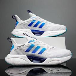 2023軟底厚底韓版頭防滑休閑沙灘男款夏外穿洞洞新款 歷史價格詳細信息