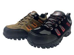 熱銷運動頭帶頭巾吸汗帶護額束髮護頭帶/保暖透氣吸汗時尚運動彈性毛巾面料健身籃球戶外登山運動 歷史價格詳細信息