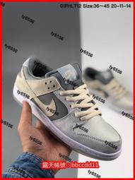 耐吉 Nike SB Dunk x Gundam 高達聯名獨角獸男女運動靴 休閒靴 板靴 歷史價格詳細信息