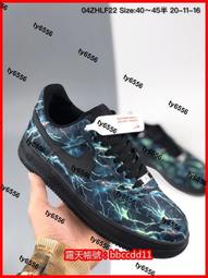 【NIKE】AIR FORCE 1 07 WB 男鞋 休閒鞋 灰棕-FD3365001 歷史價格詳細信息