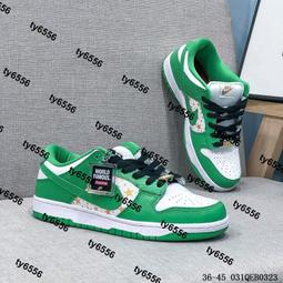 Nike 耐吉 休閒鞋 SB Dunk Low 男鞋 女鞋 紫 米白 Toile 帆布 撕撕樂 情侶鞋 FN5880-001 歷史價格詳細信息