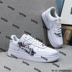 批發價耐吉Nike Air Force 1 Supreme Low Year Of The Rabbit Sportsw 歷史價格詳細信息