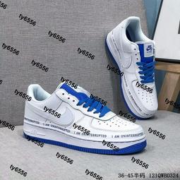 批發價耐吉 StrangeLove Nike SB Dunk Low&quot;Valentine&quot;s Day 休閑運動滑板鞋 男 歷史價格詳細信息