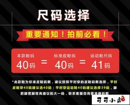 雙靣新款秋季女韓版潮百搭遮陽夏季薄款透氣遮臉防曬帽太陽帽子女 歷史價格詳細信息