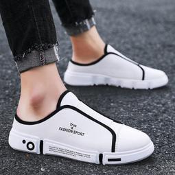 半球低糖新款智能電鍋家用一鍵預約多功能蒸煮 3L4L5L升 大容量 歷史價格詳細信息