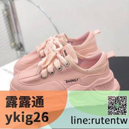 七月下殺美國 LITON立頓鍍銀雙屏蔽 發燒卡農音頻線XLR話筒線 發燒平衡線 歷史價格詳細信息