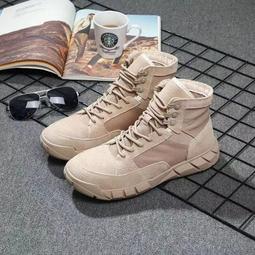 【公司貨免運】工裝戶外V領馬甲定製多口袋攝影馬夾婚慶導演背心春夏志願者坎肩 歷史價格詳細信息